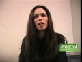 Proactol Weight Loss Pill - Megan