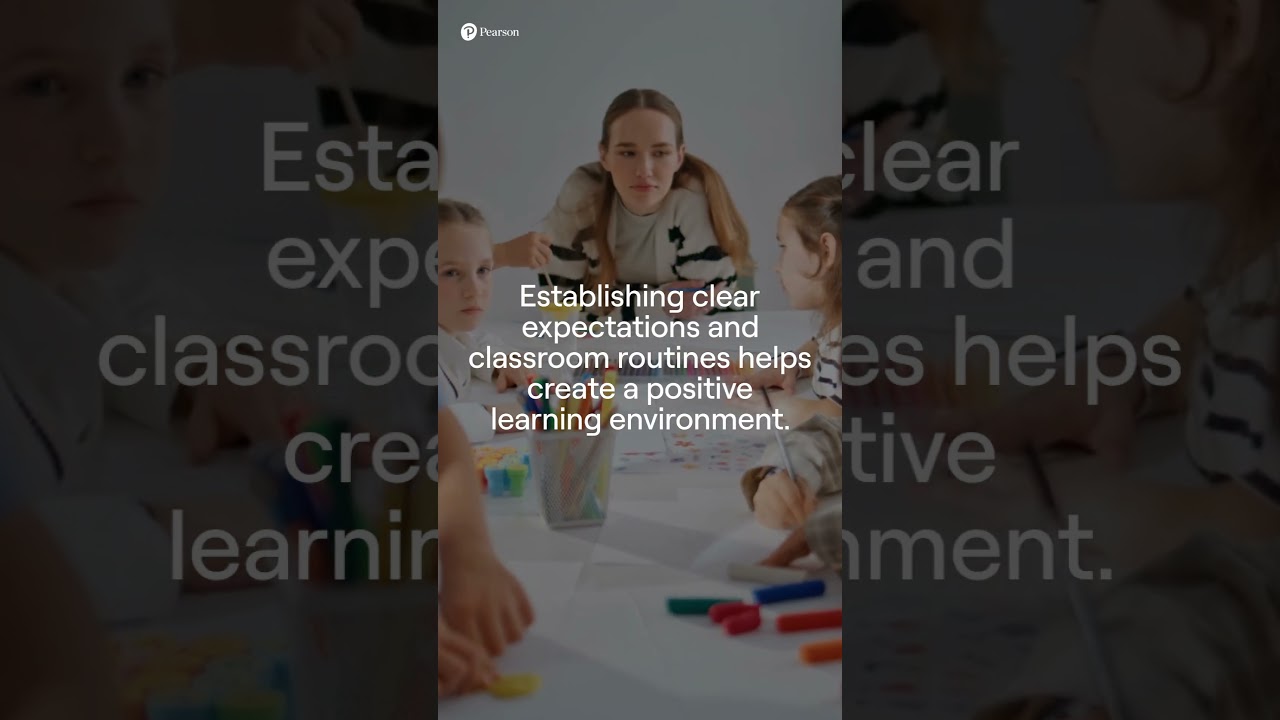 Smart solutions to teachers' back-to-school challenges