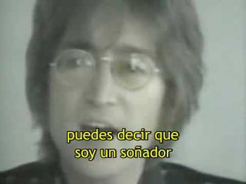 Imagen de previsualización de YouTube