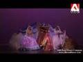 Indian Dance 1 - Silk Road Dance Company