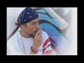 Morodo - Las Pequeñas Cosas (feat. Dompa) Morodo - Las Pequeñas Cosas (feat. Dompa)