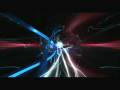videos de Lexus IS F - Vizualizer