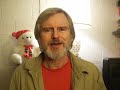 Channel Announcement Cat Vid On Blinkazoid Channel Channel Announcement Cat Vid On Blinkazoid Channel