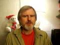 Channel Announcement Cat Vid On Blinkazoid Channel