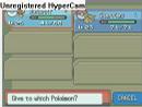 Lopunny Only Challenge:Part 19 Lopunny Only Challenge:Part 19