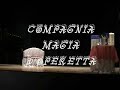 PAESE DEI CAMPANELLI 1 - OPERETTA