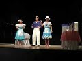 PAESE DEI CAMPANELLI 1 - OPERETTA PAESE DEI CAMPANELLI 1 - OPERETTA