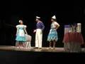 PAESE DEI CAMPANELLI 1 - OPERETTA
