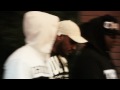Al-Massiva feat. Outlawz - ThugLife Oficcial HD Video