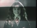 ron and hermione (brighter than sunshine)