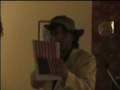 videos de finanzsystem als Klorolle cafe bach 1 