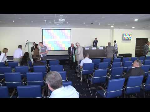 2-� ���������� ����� '������� - ���������� �������' 