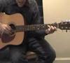 Lesson-3-The-Needle-