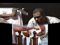 The Game - Toy Soldiers **New**