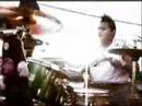 VIDEOCLIP