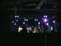 Pennywise - Die For You live in Bologna, Italy 2008
