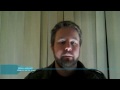 Halo Waypoint: Bungie talks Reach at X10