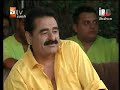 Yusuf Haruptlu - Le Le (Ibo Show Bodrum)