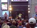 videos de The Wombats KC Live 