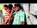 Pac Div Your Fuckin Song Video and Lyrics
