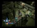 I Wanna Play X-Men Legends! (GCN) Part 19: Copyright I Wanna Play X-Men Legends! (GCN) Part 19: Copyright