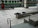 Parkour