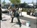 Maxwell Street Dancin\ Maxwell Street Dancin\