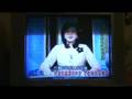 藍海年代 專訪朱學恒--5/5