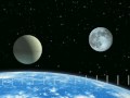 Birdair and Taiyo Kogyo - A Video History