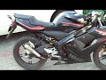 Yamaha TZR , MK HM , HEBO GP Yamaha TZR , MK HM , HEBO GP