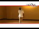 URBAN ARTISTRY DEMO REEL