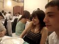 LTM - Cumple de Luci