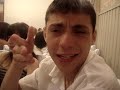 LTM - Cumple de Luci