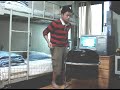 lagu batak
