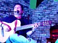 alejandro filio  cuentos compartidos 