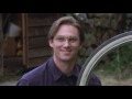 Stephen King's IT Trailer (recut as a family film)
