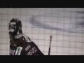 Ein danke an den KEC Ein danke an den KEC