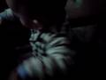 videos de a 8h du mat'