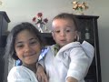 Melhores momentos