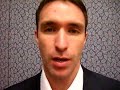 Dentist Marketing Expert Ed O\