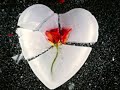 janus:  Isaak