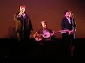 SETE SOIS VIOLAS CAMPANI�AS