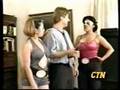 MEGA-WOMAN-and-MEGA-