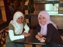 IMU Seremban-Bound Mates