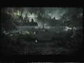 E3 2008 - Gears of War 2 Rendezvous Trailer (HD)