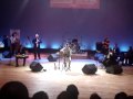 Mawteny موطني by ilham al madfai @ Bethlehem 22-Jan-2010