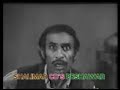 Pukhto Film \"Deedan\" Part-2