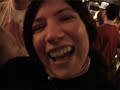 Bide et Musique - Soir�e Y�y� du 4 f�vrier 2006 -2�me partie