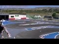 Final San Adrian 2011 View Video