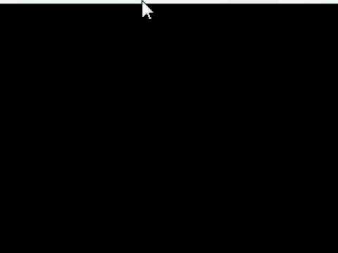 how to enable tcp ip connection in mysql